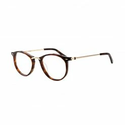 Christopher Cloos Men Pacifica - Espresso Prescription 8 Christopher Cloos Men Pacifica - Espresso Prescription