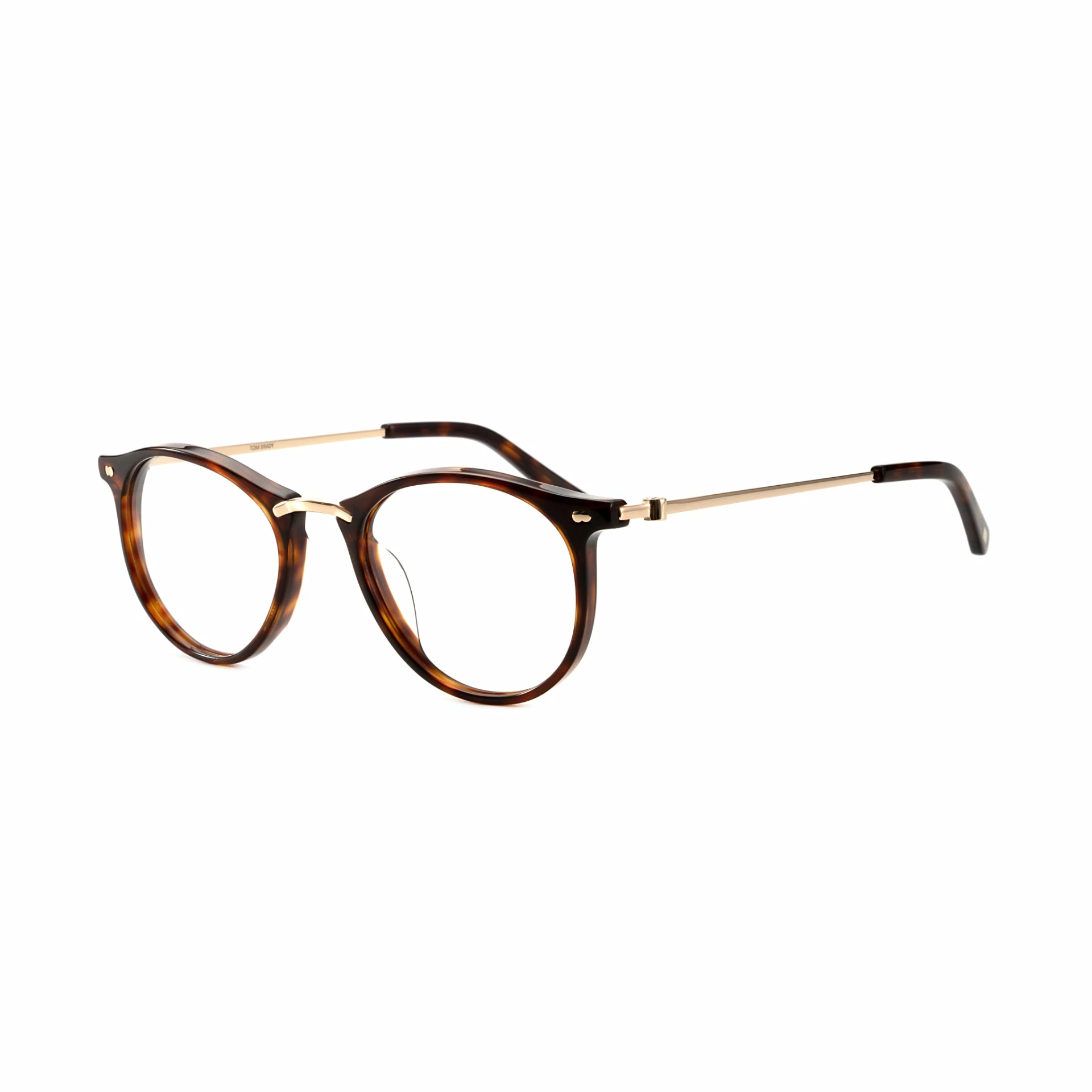 Christopher Cloos Men Pacifica - Espresso Prescription 3 Christopher Cloos Men Pacifica - Espresso Prescription