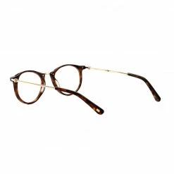 Christopher Cloos Men Pacifica - Espresso Prescription 9 Christopher Cloos Men Pacifica - Espresso Prescription