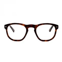 Christopher Cloos Men Hermosa - Espresso Prescription
