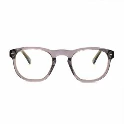 Christopher Cloos Hermosa - Grey Tonic Prescription Men