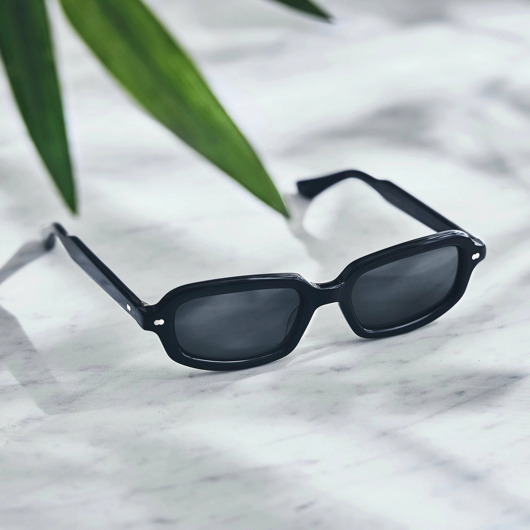 Christopher Cloos Malibu - Bourbon Sun Prescription Women 7 Christopher Cloos Malibu - Bourbon Sun Prescription Women