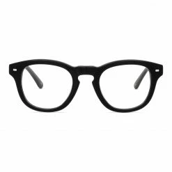 Christopher Cloos Passable – Noire Prescription