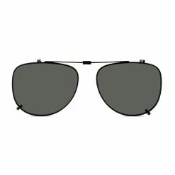 Christopher Cloos St. Barths Clip-On