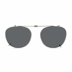 Christopher Cloos Mala Clip-On