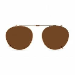 Christopher Cloos Paloma Clip-On