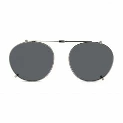 Christopher Cloos Paloma Clip-On