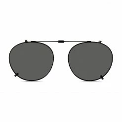 Christopher Cloos Paloma Clip-On