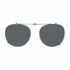 Christopher Cloos Passable Clip-On