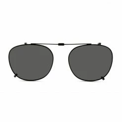 Christopher Cloos Mala Clip-On