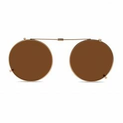 Christopher Cloos Pampelonne Clip-On 12 Christopher Cloos Pampelonne Clip-On