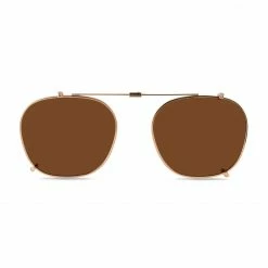 Christopher Cloos Cloos X Brady Clip-On