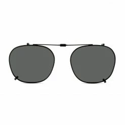 Christopher Cloos Cloos X Brady Clip-On