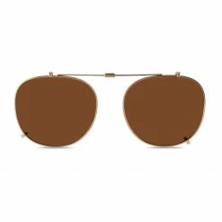 Christopher Cloos Passable Clip-On