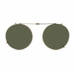 Christopher Cloos Pampelonne Clip-On