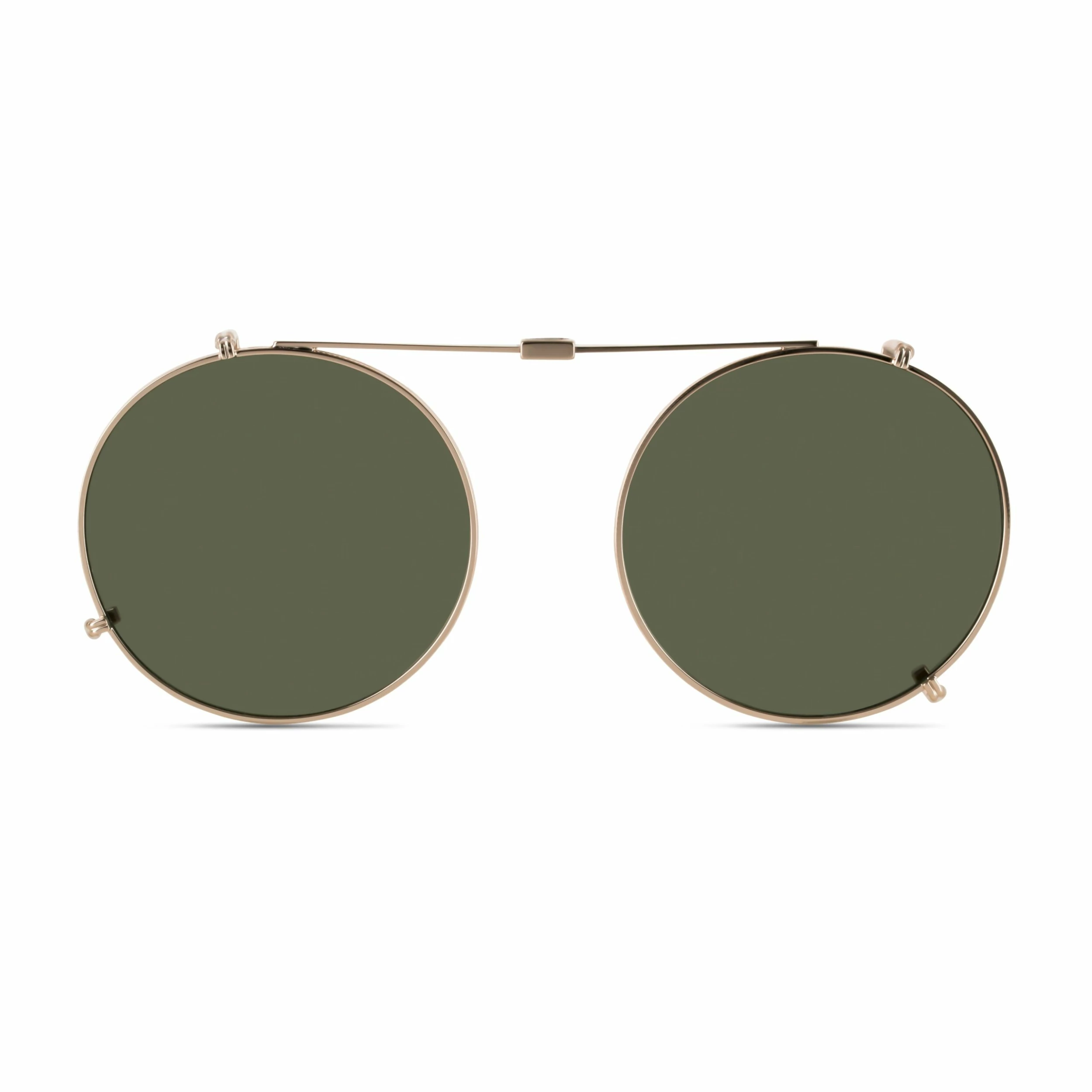 Christopher Cloos Pampelonne Clip-On 4 Christopher Cloos Pampelonne Clip-On