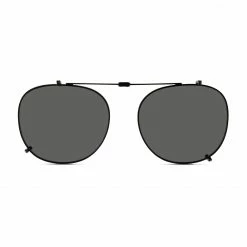 Christopher Cloos Passable Clip-On