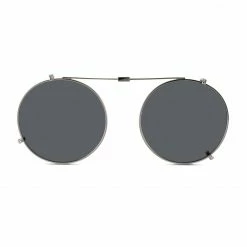 Christopher Cloos Pampelonne Clip-On 11 Christopher Cloos Pampelonne Clip-On