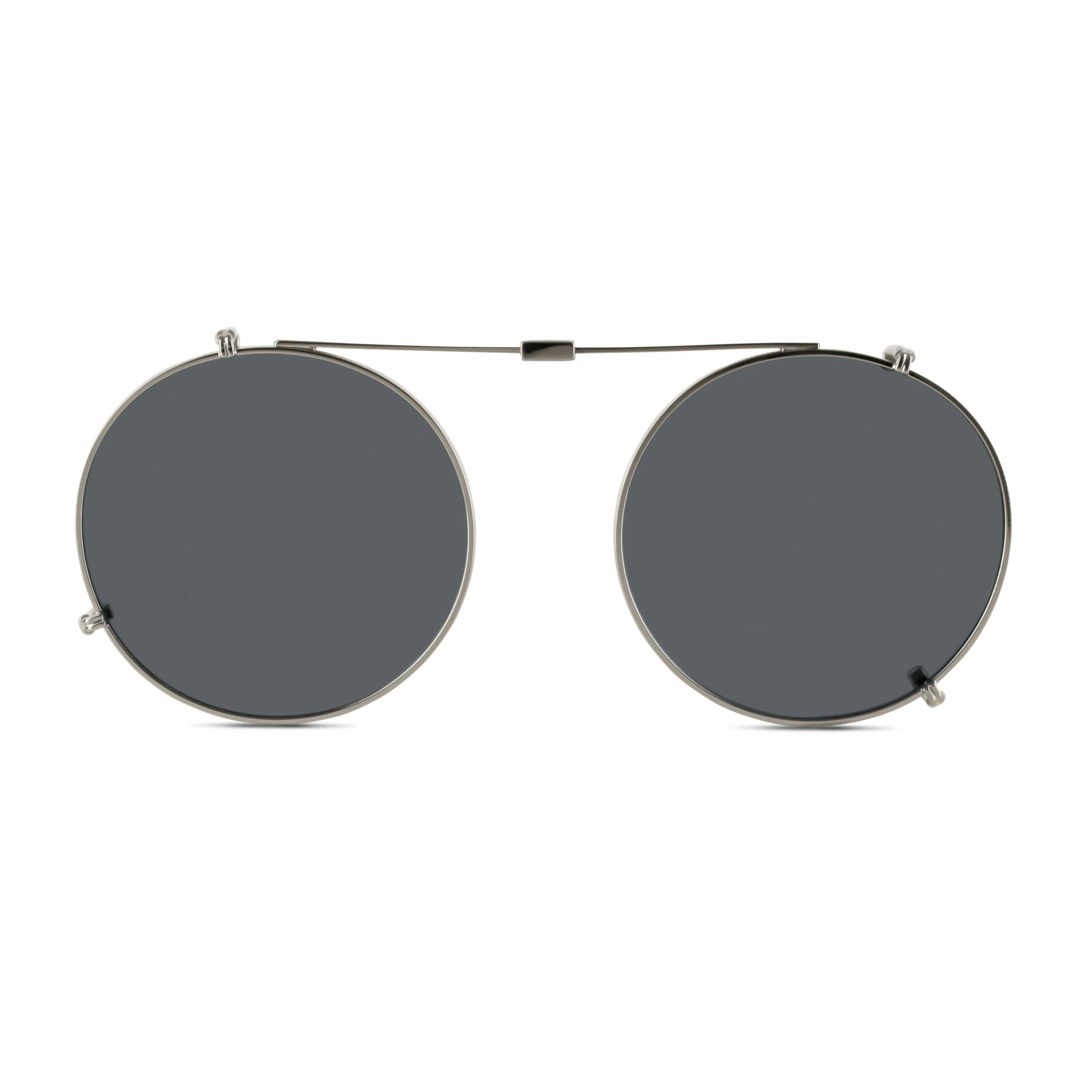 Christopher Cloos Pampelonne Clip-On 5 Christopher Cloos Pampelonne Clip-On