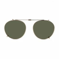 Christopher Cloos Paloma Clip-On