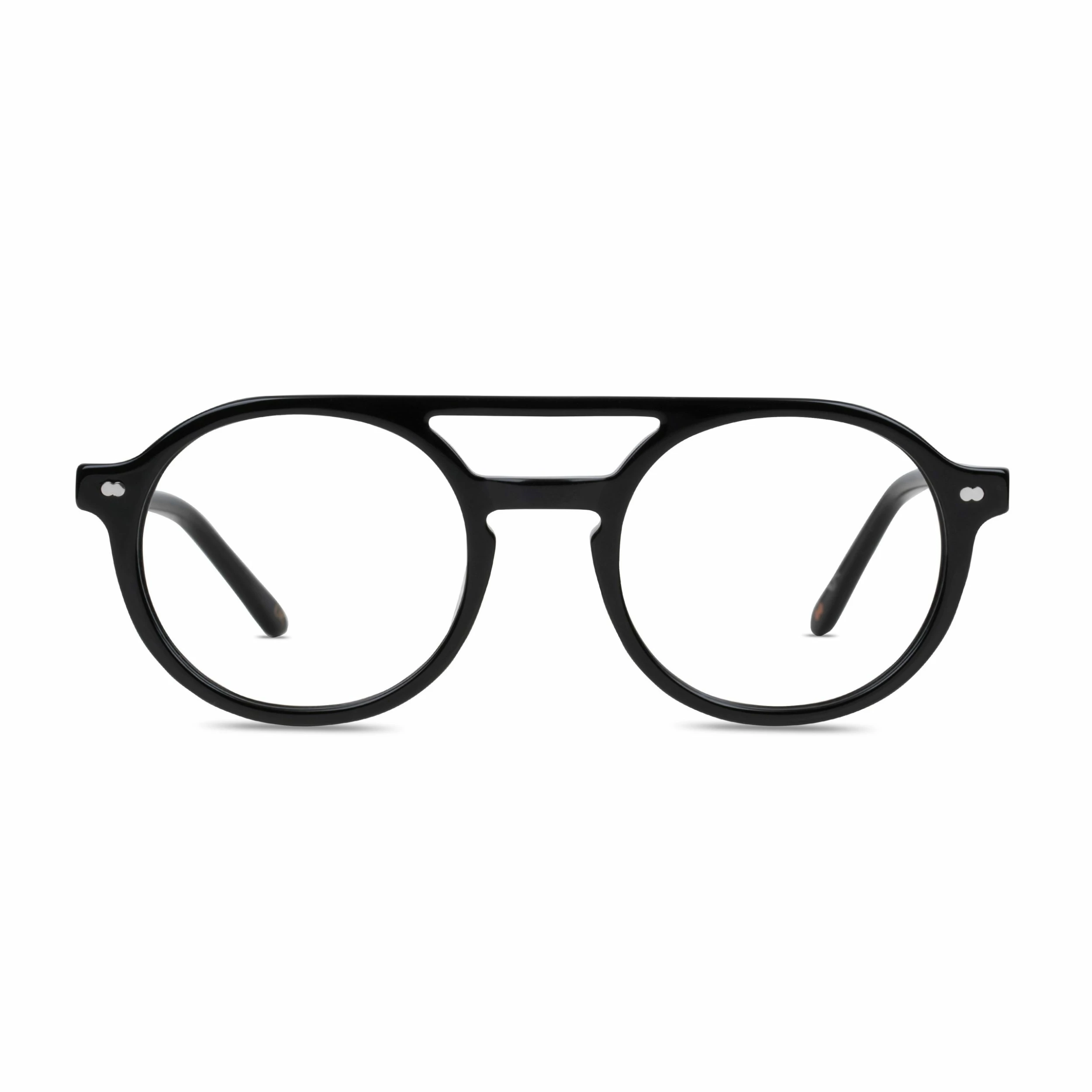 Christopher Cloos Larvotto – Noire Prescription 3 Christopher Cloos Larvotto – Noire Prescription