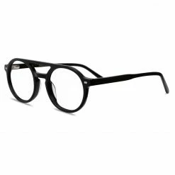 Christopher Cloos Larvotto – Noire Prescription 10 Christopher Cloos Larvotto – Noire Prescription
