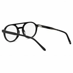 Christopher Cloos Larvotto – Noire Prescription 11 Christopher Cloos Larvotto – Noire Prescription