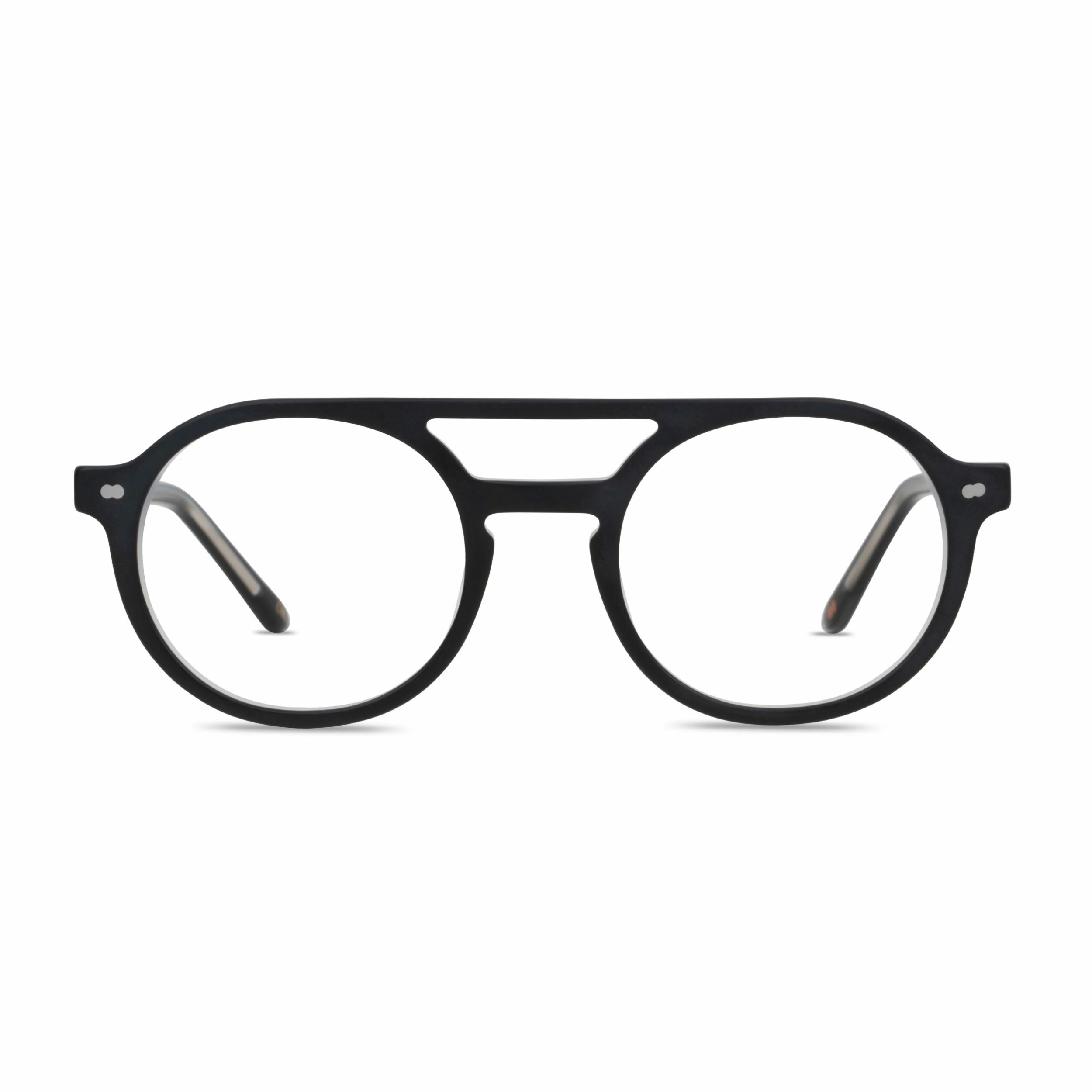 Christopher Cloos Larvotto – Coal Blue Light Men 3 Christopher Cloos Larvotto – Coal Blue Light Men