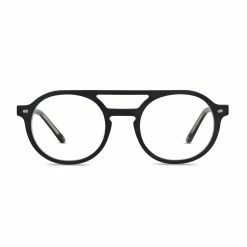 Christopher Cloos Larvotto – Coal Prescription Men