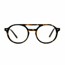 Christopher Cloos Larvotto – Ristretto Prescription