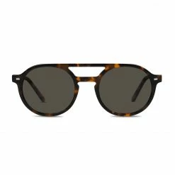 Christopher Cloos Men Larvotto – Ristretto