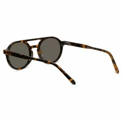 Christopher Cloos Larvotto – Ristretto Sun Prescription