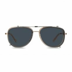 Cheap Christopher Cloos Store 9 Christopher Cloos St. Barths Clip-On