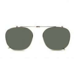 Christopher Cloos Cloos X Brady Clip-On