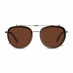 Cheap Christopher Cloos Store 7 Christopher Cloos Gouverneur Clip-On