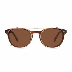 Cheap Christopher Cloos Store 15 Christopher Cloos Mala Clip-On