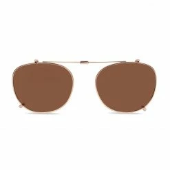 Christopher Cloos Mala Clip-On