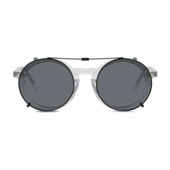 Cheap Christopher Cloos Store 11 Christopher Cloos Pampelonne Clip-On