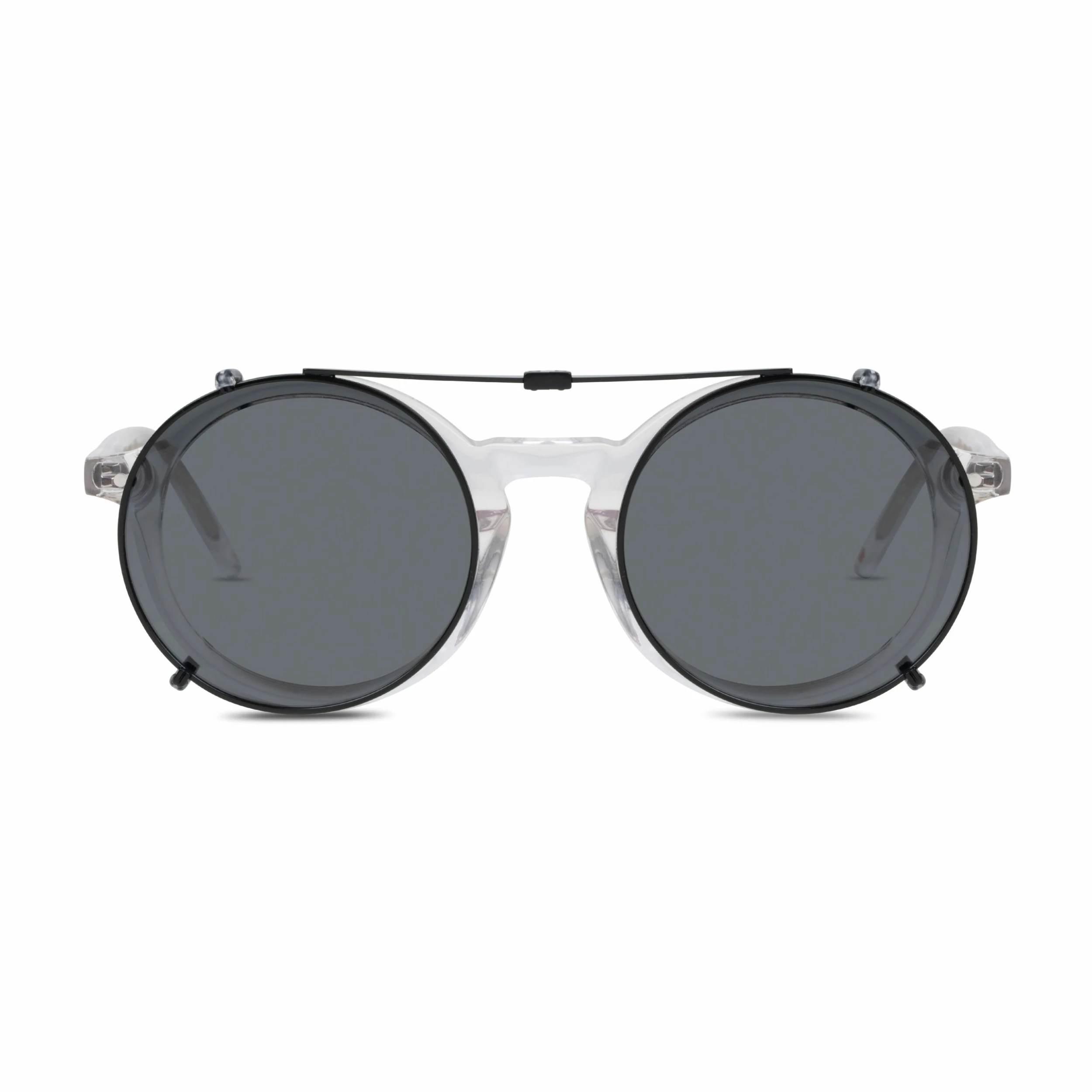 Christopher Cloos Pampelonne Clip-On 3 Christopher Cloos Pampelonne Clip-On