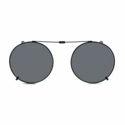 Christopher Cloos Pampelonne Clip-On 13 Christopher Cloos Pampelonne Clip-On