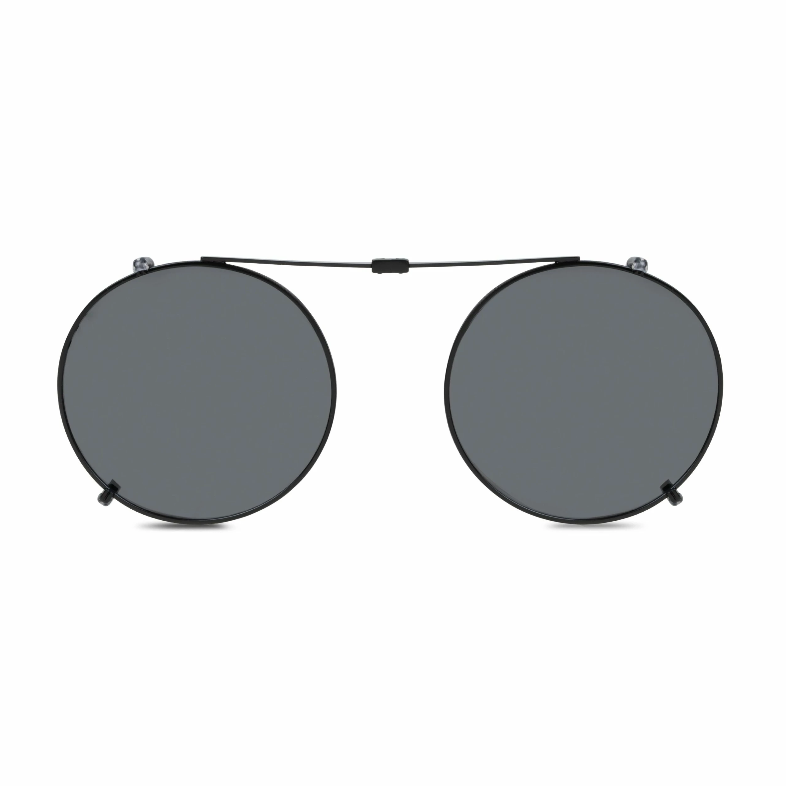 Christopher Cloos Pampelonne Clip-On 7 Christopher Cloos Pampelonne Clip-On