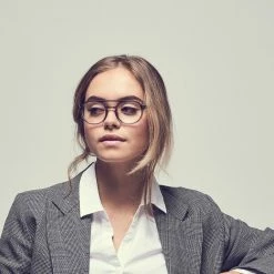 Christopher Cloos Men Larvotto – Grey Tonic Prescription 13 Christopher Cloos Men Larvotto – Grey Tonic Prescription