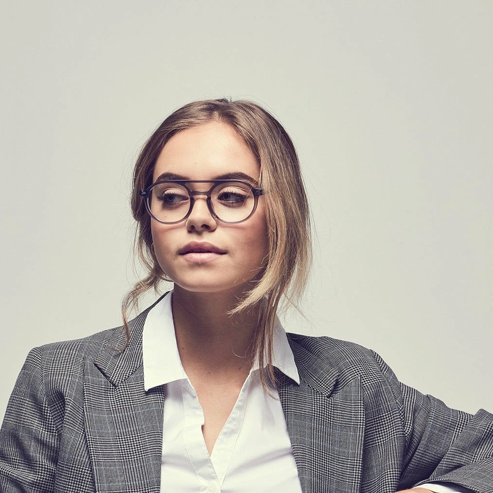 Christopher Cloos Men Larvotto – Grey Tonic Prescription 7 Christopher Cloos Men Larvotto – Grey Tonic Prescription