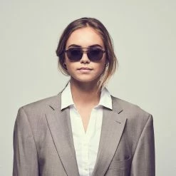 Christopher Cloos Men Larvotto – Grey Tonic Sun Prescription 13 Christopher Cloos Men Larvotto – Grey Tonic Sun Prescription