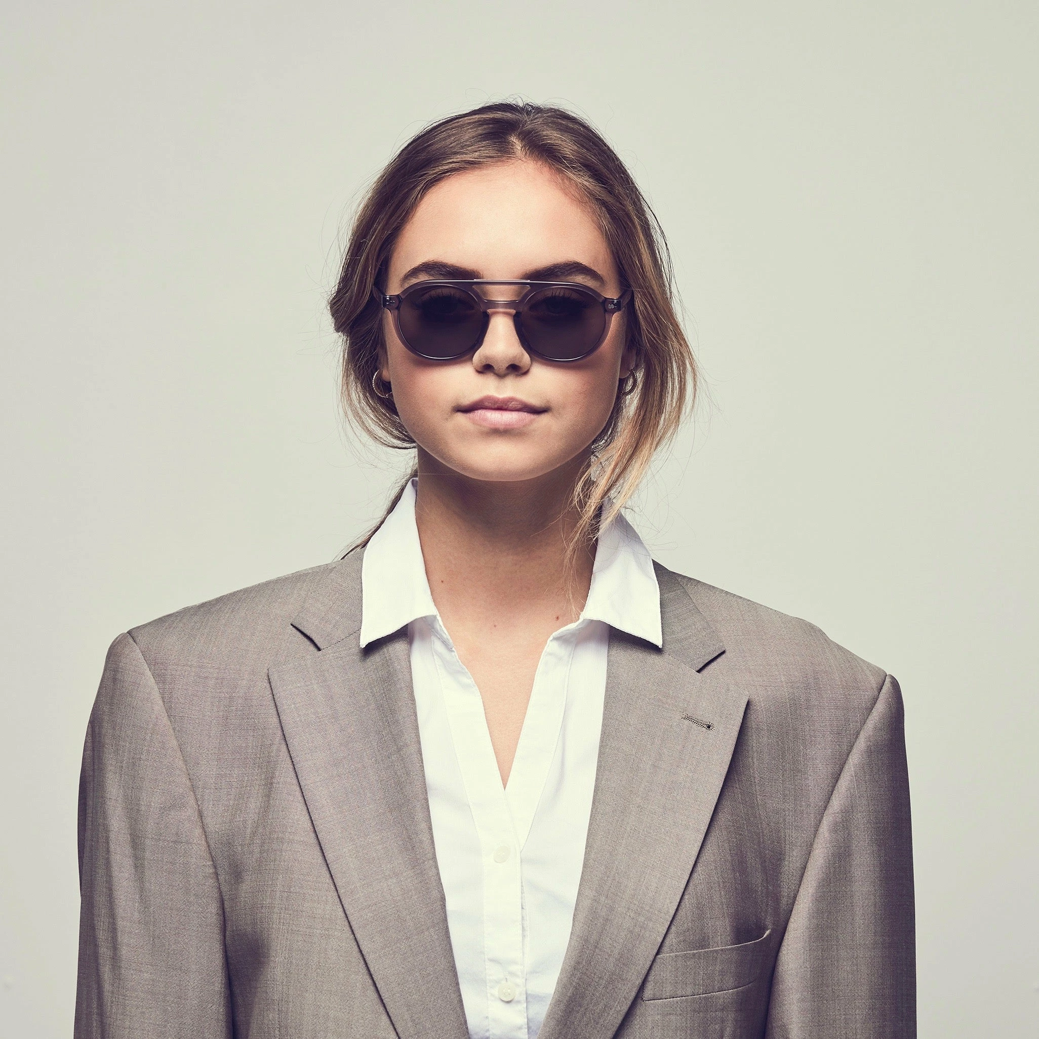 Christopher Cloos Men Larvotto – Grey Tonic Sun Prescription 7 Christopher Cloos Men Larvotto – Grey Tonic Sun Prescription