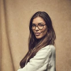 Christopher Cloos Larvotto – Ristretto Prescription