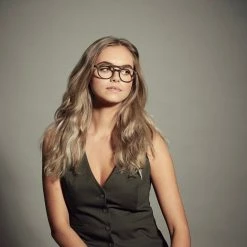 Christopher Cloos Larvotto – Coal Blue Light Men 13 Christopher Cloos Larvotto – Coal Blue Light Men