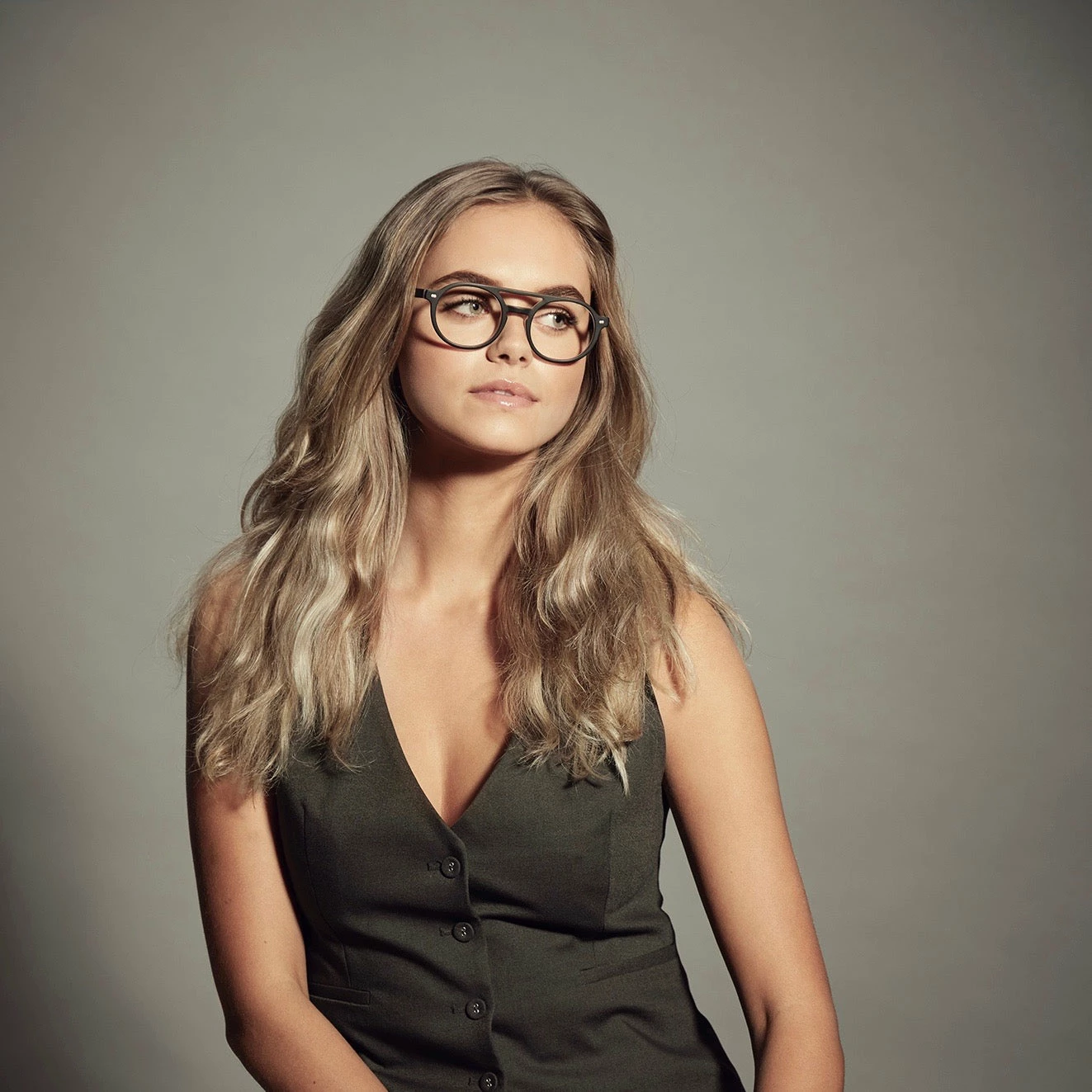 Christopher Cloos Larvotto – Noire Prescription 7 Christopher Cloos Larvotto – Noire Prescription