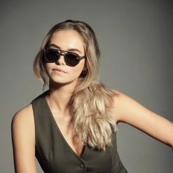 Christopher Cloos Men Larvotto – Coal