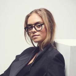 Christopher Cloos Larvotto – Coal Blue Light Men 12 Christopher Cloos Larvotto – Coal Blue Light Men